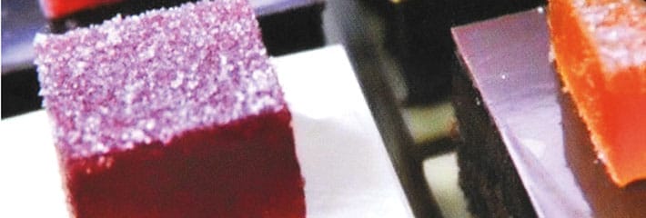 K.PLASTICA GELATERIA8