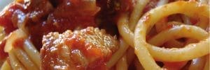 K.SALUMI4
