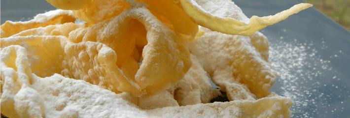 chiacchiere news mepa