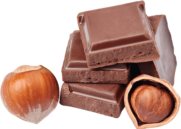 chocolate 2021 09 04 16 26 16 utc