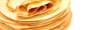 dolce street food crepes