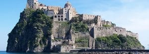 ischia