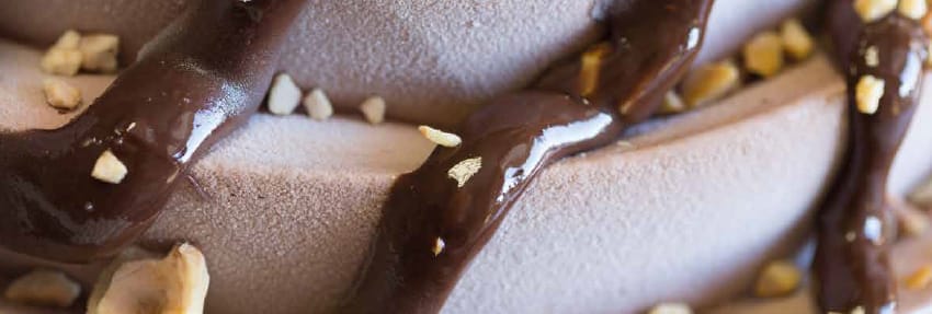 joygelato decorazioni gelato granella