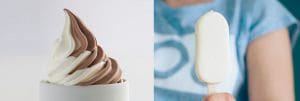 joygelato gelato soft steccato mepa