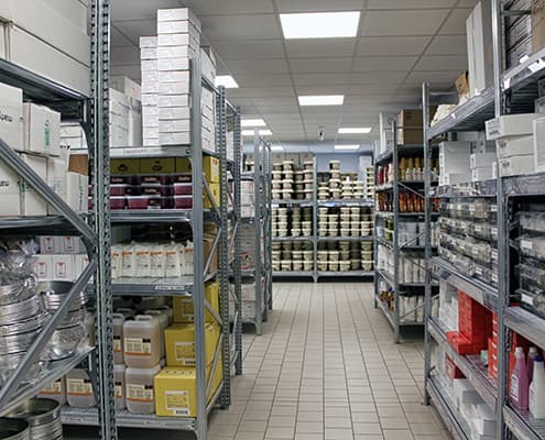 mepa alimentari 13