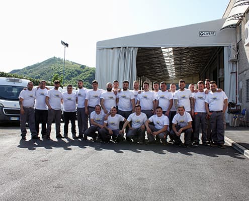 mepa alimentari 16