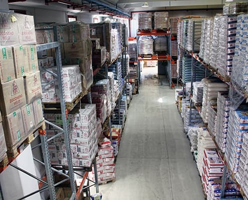 mepa alimentari 9