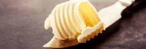 mepa alimentari carenza burro articolo sole 24 ore
