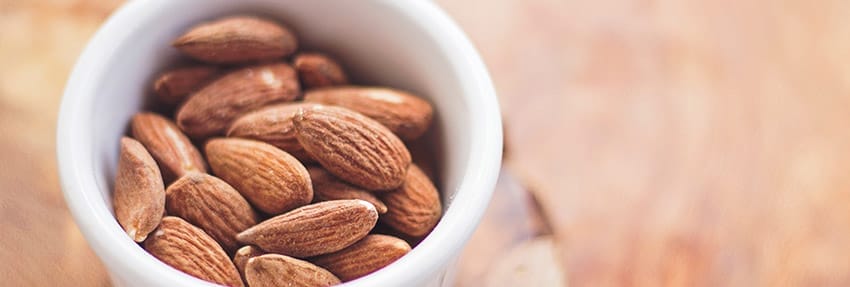 mepa alimentari frutta secca autunno dolci