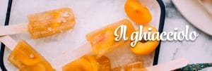 mepa alimentari ghiacciolo estate