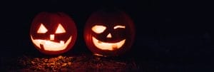 mepa alimentari halloween