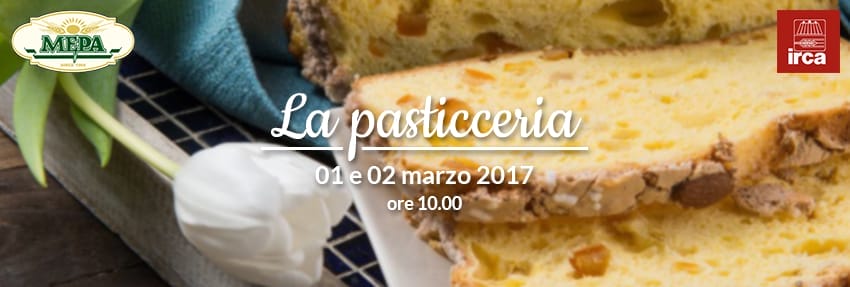 mepa alimentari lapasticceria01022017