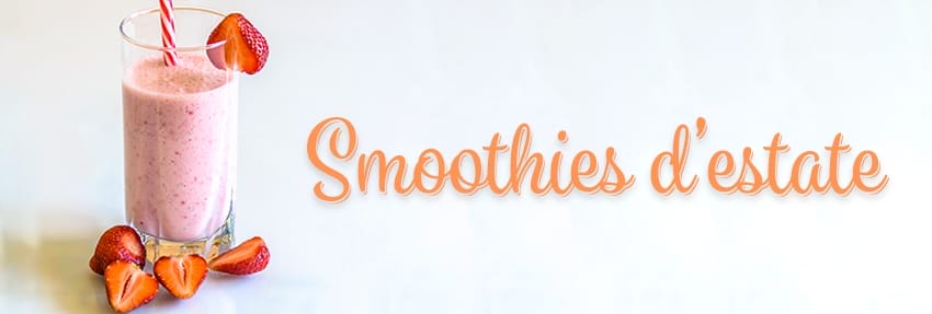 mepa alimentari smoothie bevande estate
