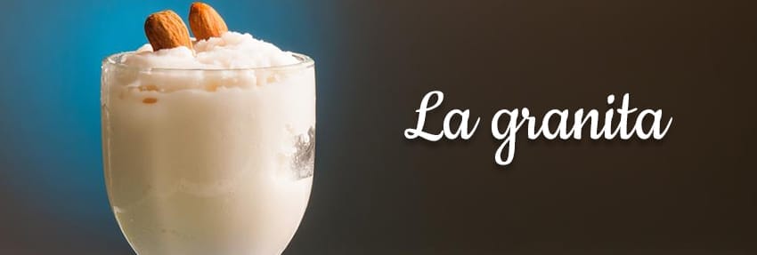 mepa alimentari template granita siciliana mandorle estate