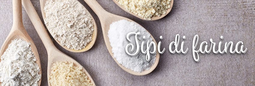 mepa alimentari tipologie farina pasticceria panetteria farinacei