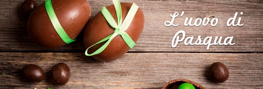 mepa ingross alimentari uovo pasqua
