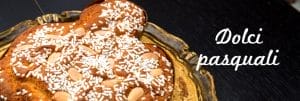 mepa ingrosso alimentari dolci pasquali colomba
