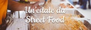 mepa ingrosso alimentari estate street food
