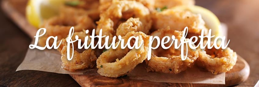 mepa ingrosso alimentari frittura olio farina pesce estate