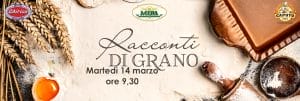 mepa ingrosso alimentari grano chirico farina caputo racconti di grano
