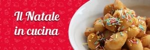 natale cucina tradizione mepa alimentari