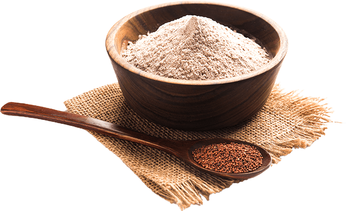 ragi flour 2021 08 28 02 42 10 utc 1