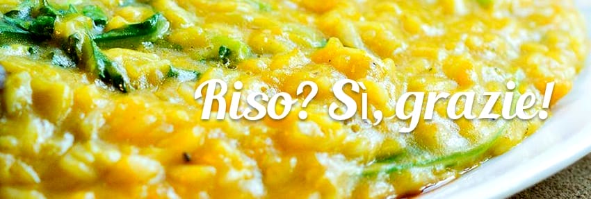 riso mepa risotto alimentari