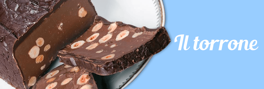 torrone mepa alimentari ricetta torrone dei morti ognissanti halloween