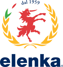 logo ELENKA 1