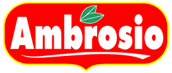 logo ambrosio 1