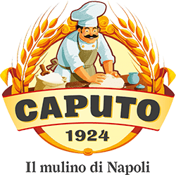 logo caputo 1