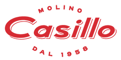 logo casillo 1