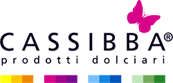 logo cassiba 1