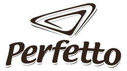 logo coni perfetto 1
