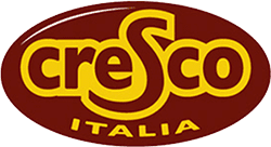 logo cresco 1