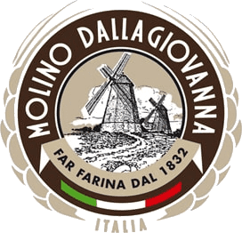 logo dallagiovanna 1