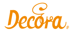 logo decora 1