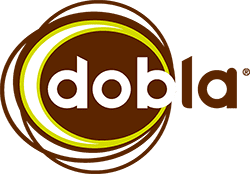 logo dobla 1