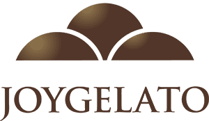 logo joygelato 1