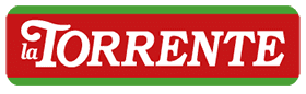 logo la torrente 1