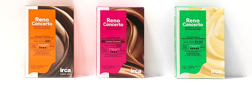 reno