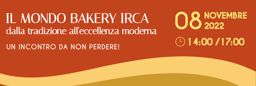 banner demo irca