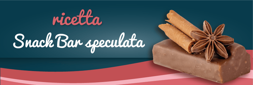 chocosmart ricetta