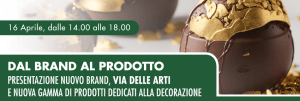 demo via delle arti ban