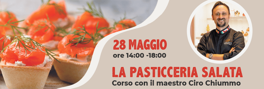 banner pasticceria salata demo 1